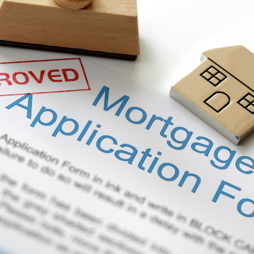 Mortgage Credit Likely to Expand