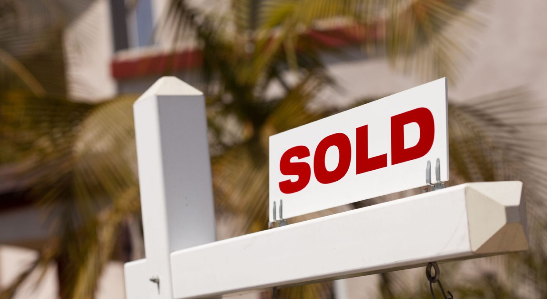 More 2015 Housing Market Predictions