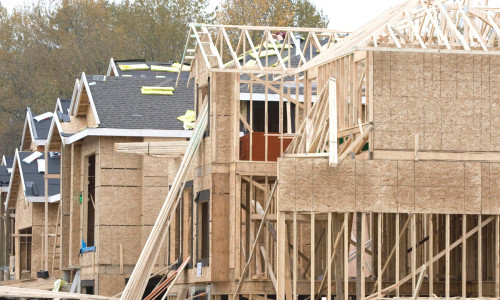 Pulte Misses Earnings Expectations
