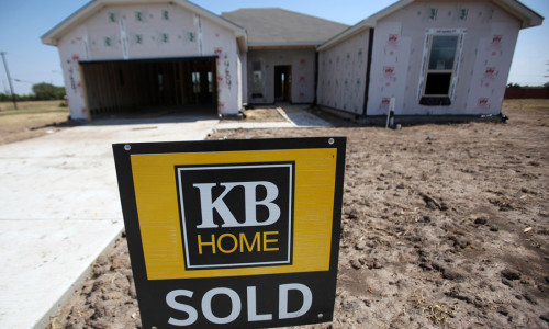 Slight Slowdown in Sales but Continued Stability in California Housing Market