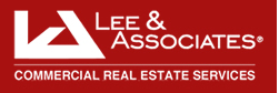 lee-and-associates
